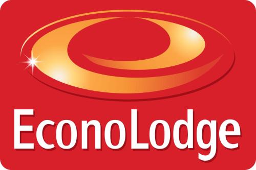 Фотография гостиницы Econo Lodge