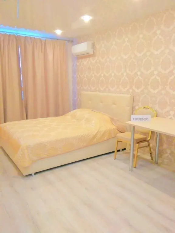 Фотография квартиры Квартира Уютная на Дыбенко 27А