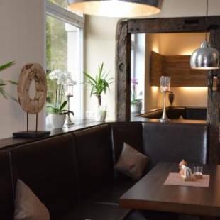 Фотографии мини отеля
Liemer Krug