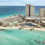 Фотография гостиницы Hyatt Ziva Cancun