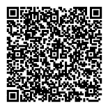 QR код мотеля АВ