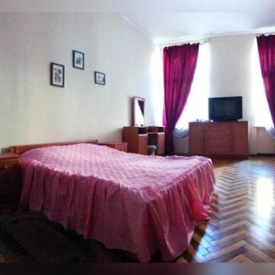 Фотография хостела Марципан