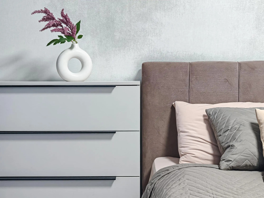 Фотография квартиры Апартаменты Степаненков на ул. Ипподромская, д.12