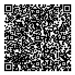 QR код гостевого дома Лазурит