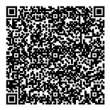 QR код достопримечательности ФКУ Исправительная колония №19