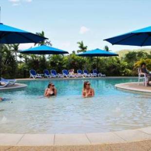 Фотографии гостиницы
Korte's Resort