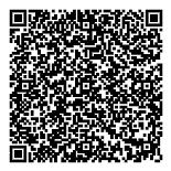 QR код квартиры Rental Family Rooms (Рентал Фэмили) на проспекте Труда