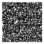 QR код предприятий Богословское рудоуправление
