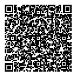QR код гостиницы Hotel Beaumonde