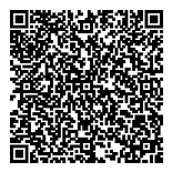 QR код мини отеля Анна-Мария