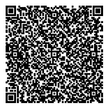 QR код квартиры Апартаменты InnDays Apartments на Академика Насоновой 9А