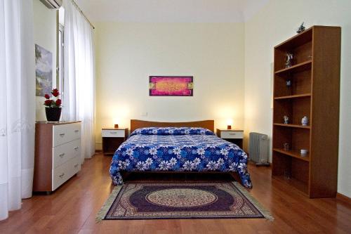 Фотография мини отеля B&B Don Diego