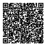 QR код гостевого дома HOTEL TEMO