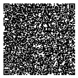 QR код достопримечательности Аквапарк Золотая Бухта