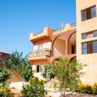 Фотографии мини отеля
Ker Lep Jamm - Chez Moussa et Cinzia