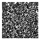 QR код достопримечательности Мемориал в память о погибших при крушении Булгарии