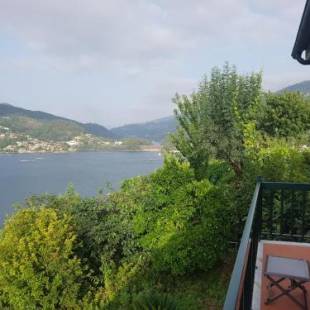 Фотографии гостевого дома
Casa Bela Vista