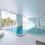 Фотография хостела WaterLane Island Hostel&Apartments