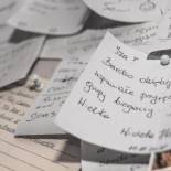 Фотография мини отеля Petaluda Izabela B&B