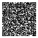 QR код мотеля Диал