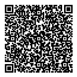 QR код гостиницы Ани