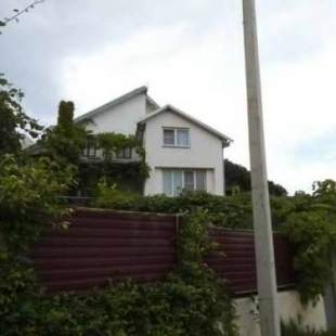 Фотография гостиницы Фазенда