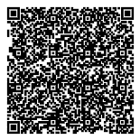 QR код квартиры Квартира 7-й Микрорайон 3