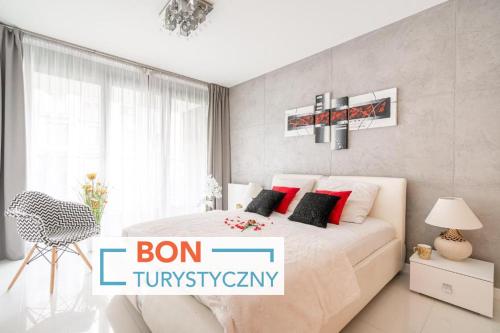 Фотографии апарт отеля
Art Apart nad Oławą