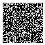 QR код гостиницы Град Берёзов