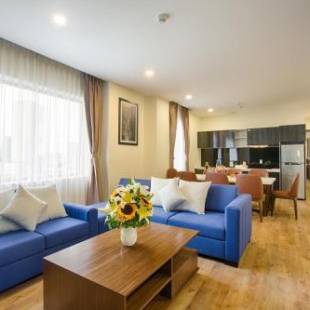 Фотографии гостиницы
Central Hotel & Spa