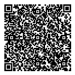 QR код квартиры Апартаменты Karelia Apartments