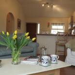 Фотография гостевого дома Little welham