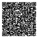 QR код гостиницы Алмаз