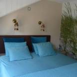 Фотография мини отеля B&B Bij MoeMee