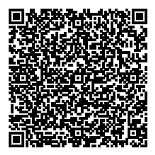 QR код гостиницы Веретьево
