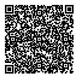 QR код мини отеля Relax Inn