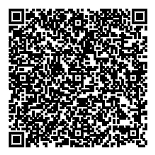 QR код гостиницы Альфа