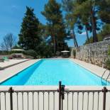 Фотография гостиницы Domaine Gaogaia