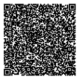 QR код музея Центр экологического просвещения им. В.И. Семенова