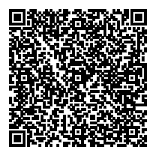 QR код квартиры DreamHouse (ДримХаус) на Готвальда 24