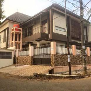 Фотографии гостевого дома 
            TAMA Guesthouse 15 People for Family or Group