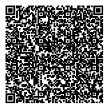 QR код гостиницы Сулейман Палас отель