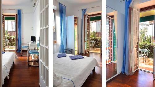 Фотография мини отеля EMI's Guest House