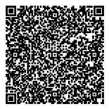 QR код гостевого дома Геленджикский дворик