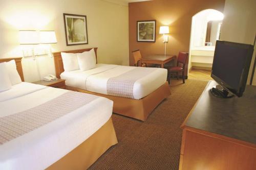 Фотография гостиницы La Quinta Inn by Wyndham Deerfield Beach I-95 at Hillsboro E