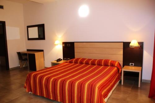 Фотография гостиницы Hotel Insteia