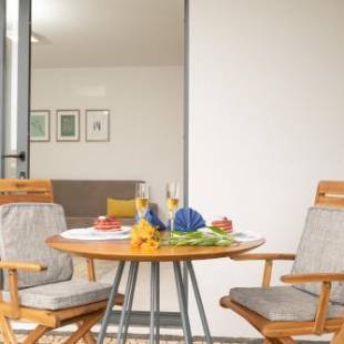 Фотографии гостевого дома 
            Casa Melinho Lotus