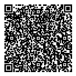 QR код мини отеля На Эльбрусской, 2