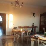 Фотография мини отеля Amaranto99