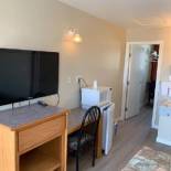 Фотография мотеля Red Deer Inn & Suites